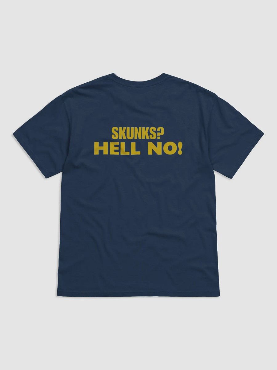 Banana Bread Hell Ya T-Shirt product image (2)