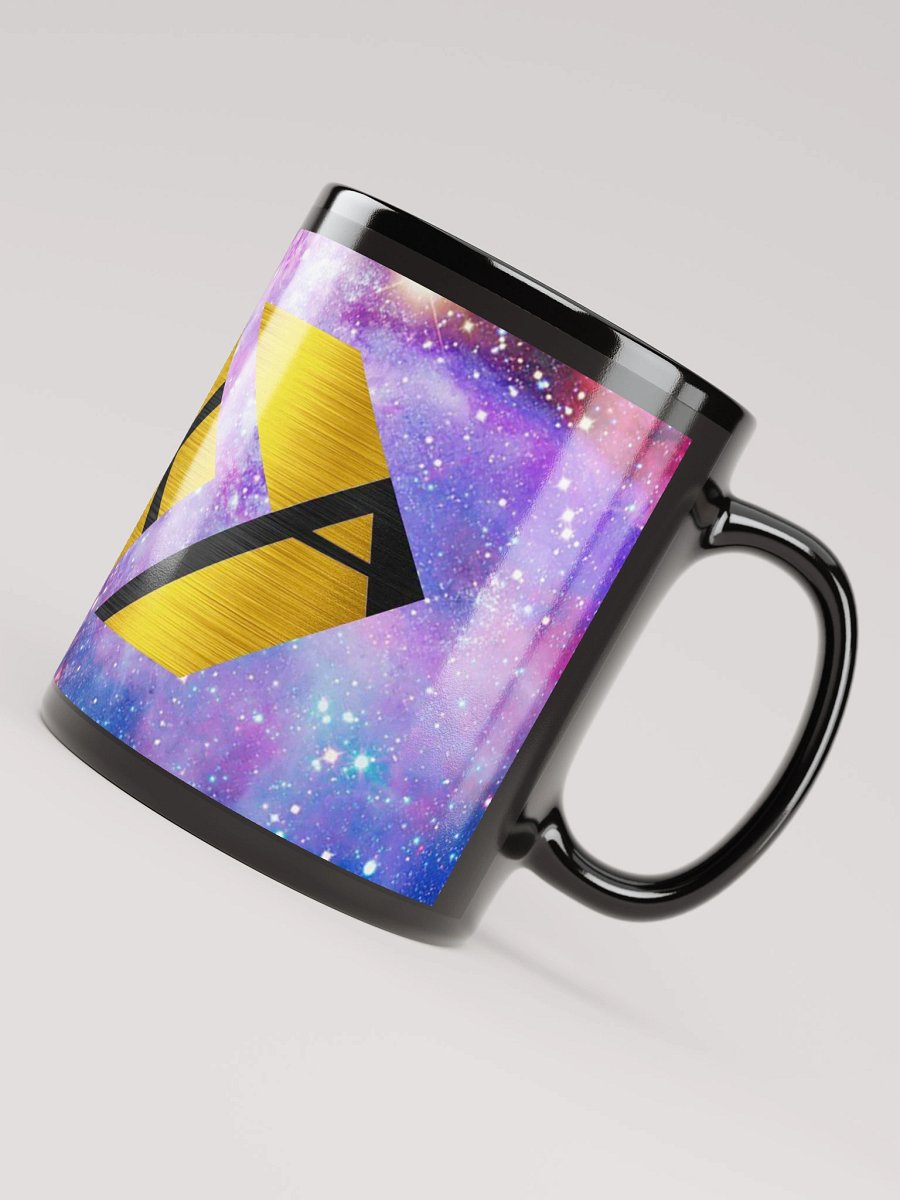 OKACHOBI MUG product image (7)