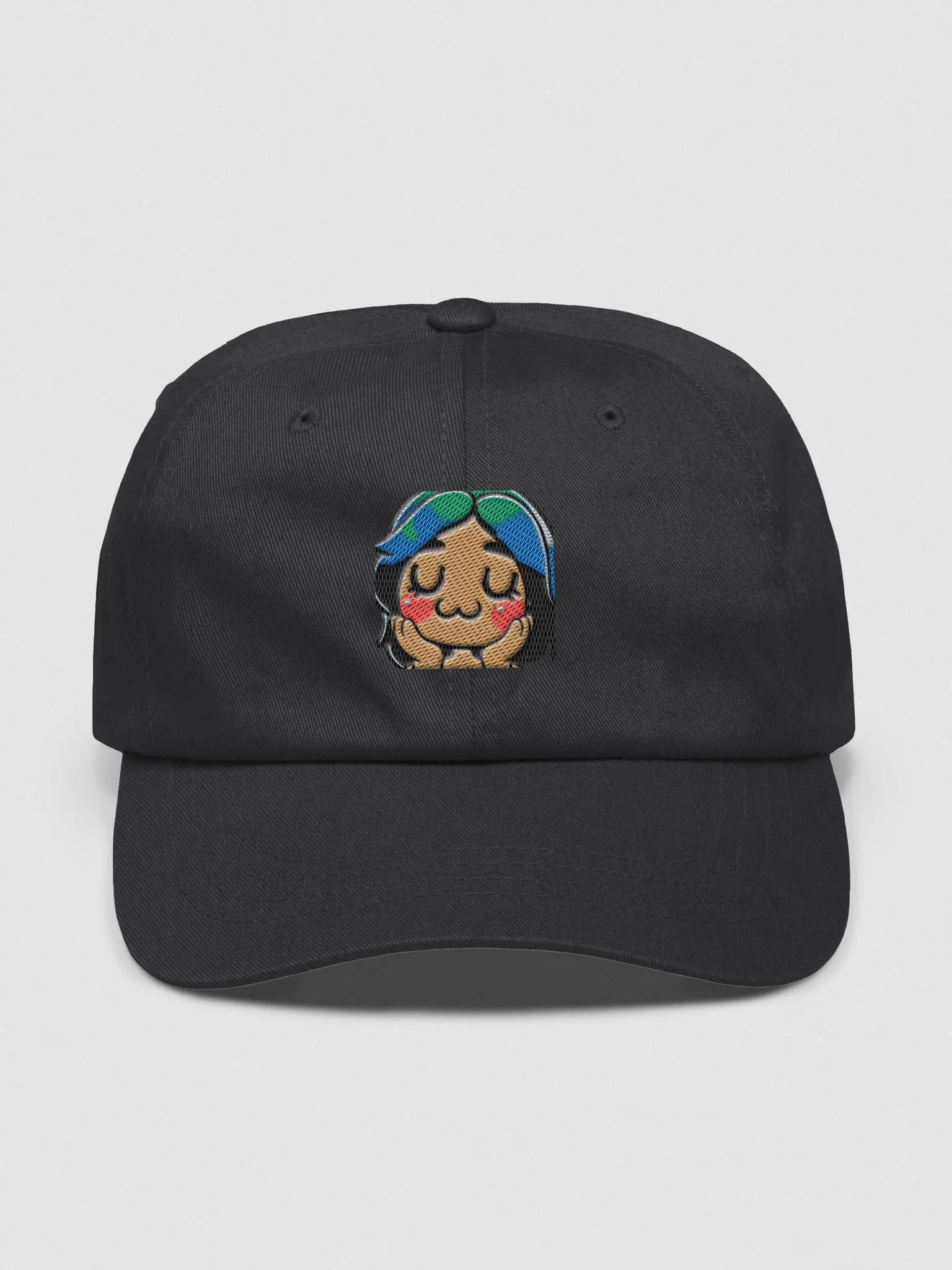 UwUing Over Here! product image (4)