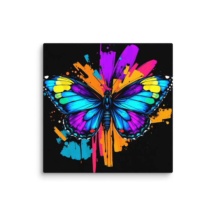 ChromaFlutter Canvas Collection product image (12)