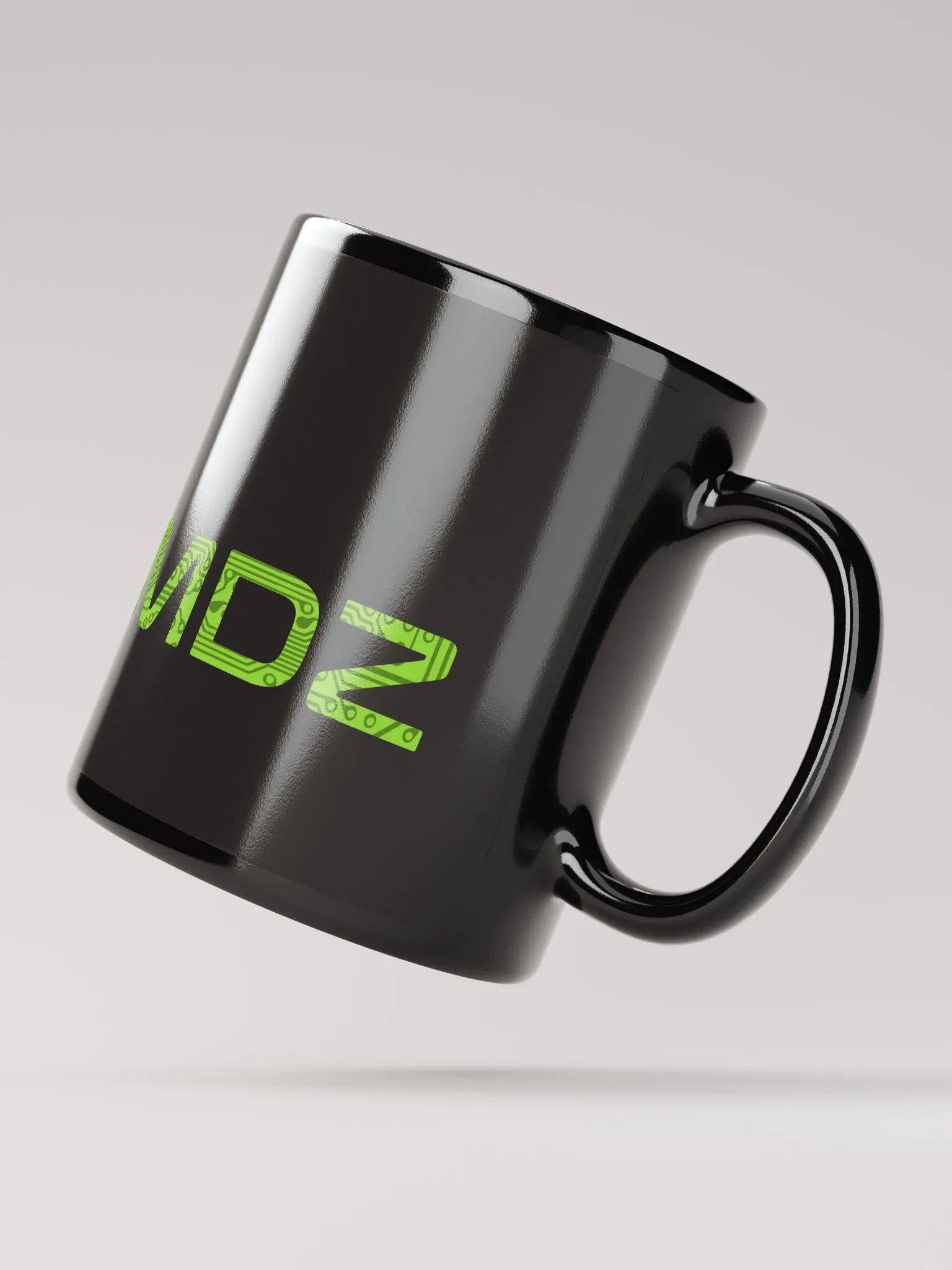 metiMDZ Mug product image (4)
