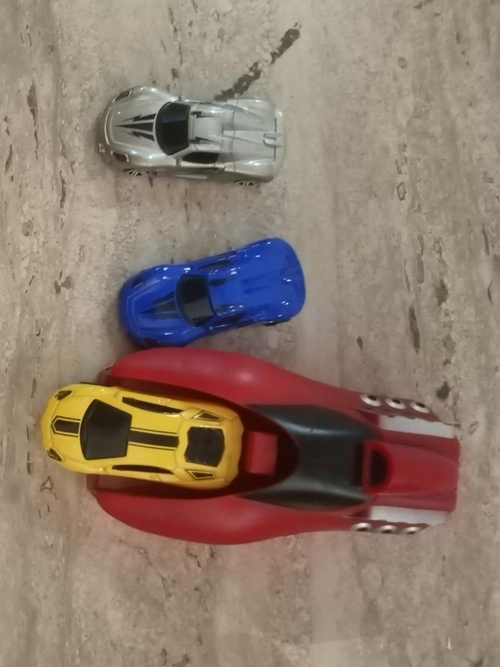 CARS product image (2)