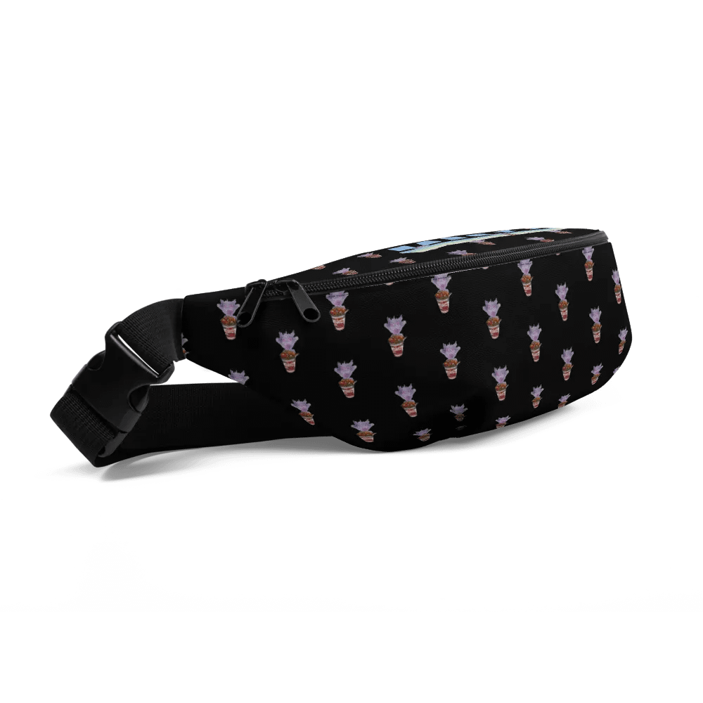 FP#001 product image (3)