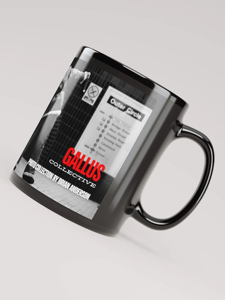 Gallus Mugs product image (5)