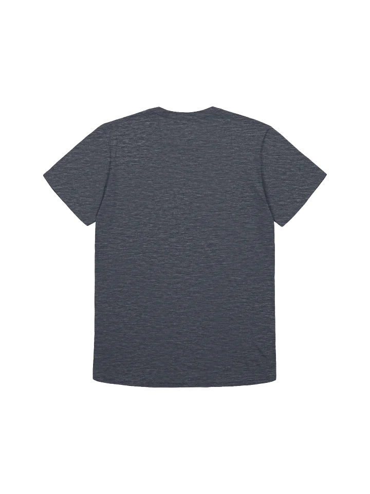 Good Vibes T Shirt product image (8)