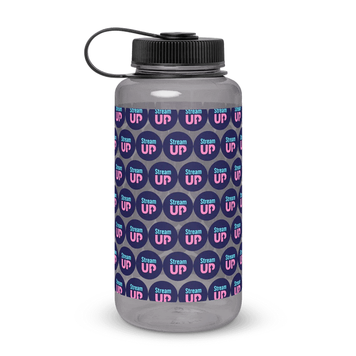 Stream UP Camera Water Bottle product image (1)