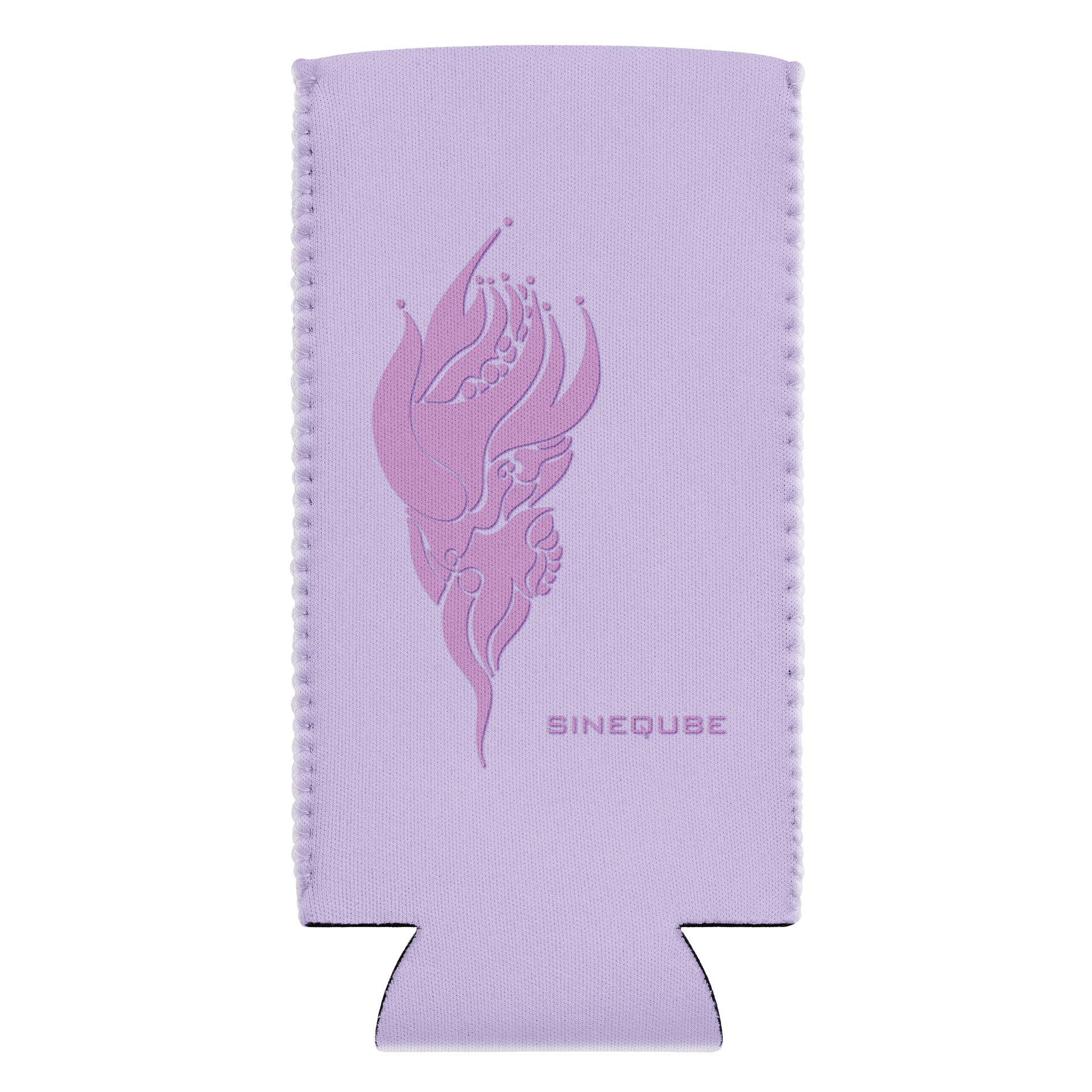 Sineqube Coozie product image (4)