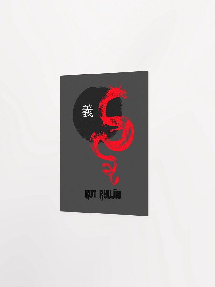 Righteous RotRyujin product image (20)