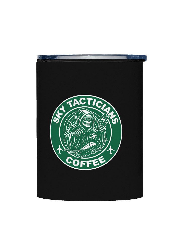 ST Coffee Tumbler product image (1)