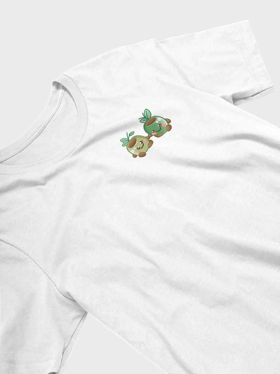 Olives Shirt product image (1)