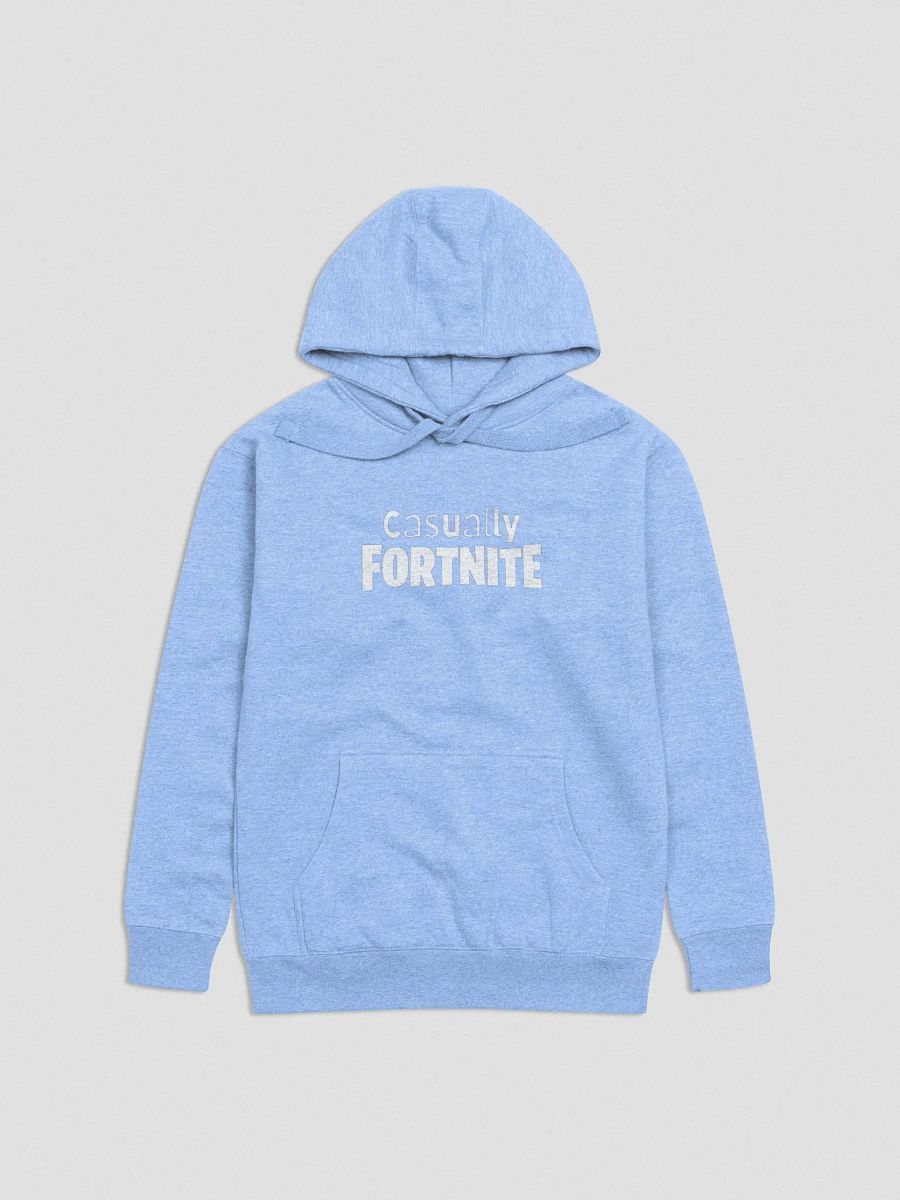 Casually Fortnite - In the Hood! product image (1)
