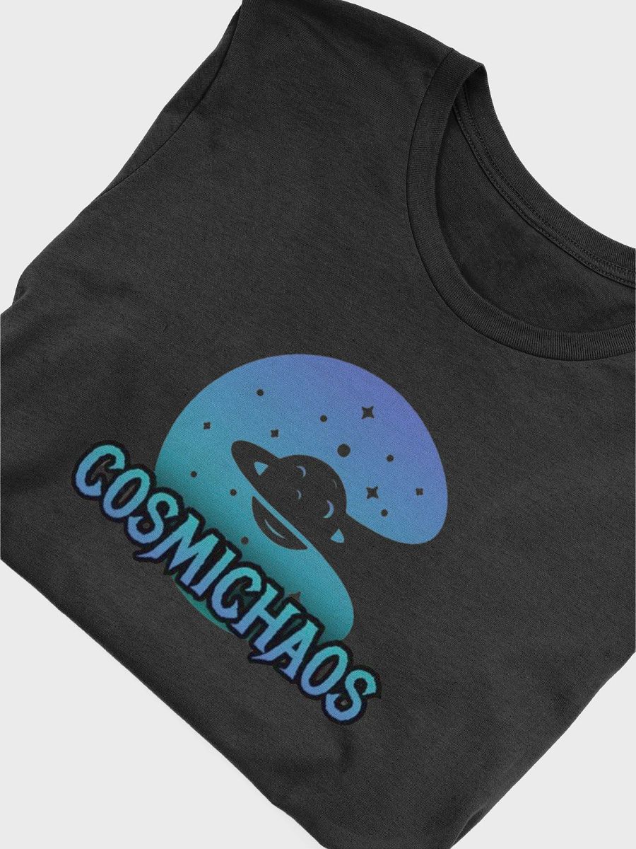 C0SMICHA0S product image (5)