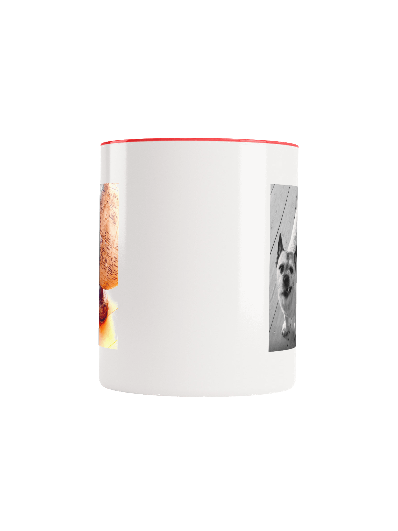 World's fucked product image (5)