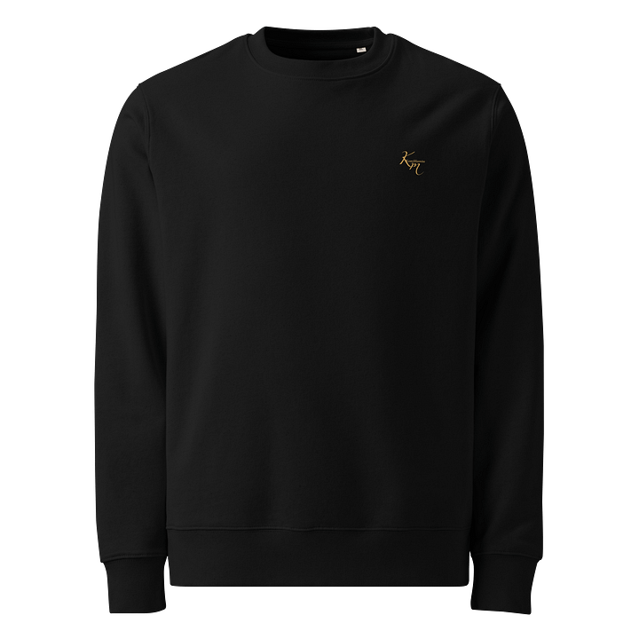 kamilliamiss product image (1)