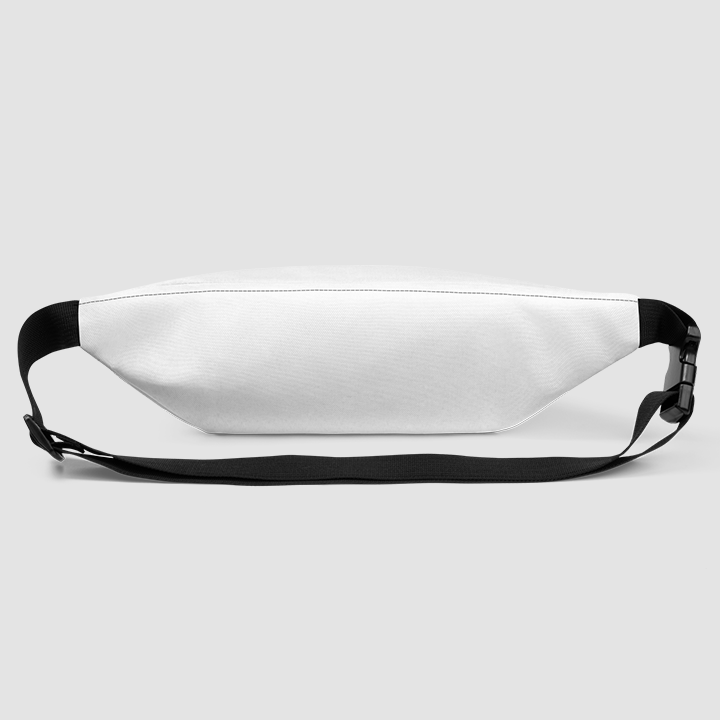 LuluMonk Fanny Pack product image (5)