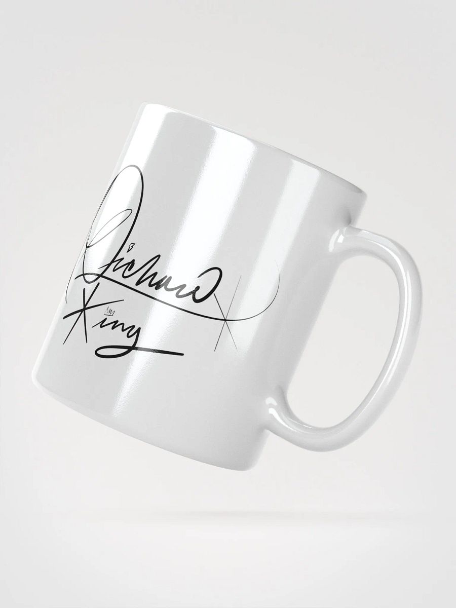 BMG Mug product image (4)