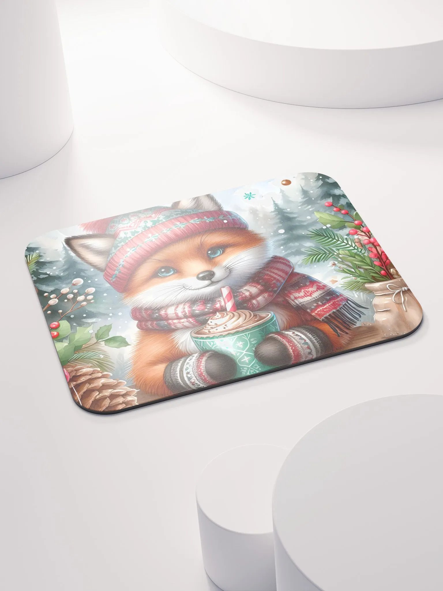 kellytarotusa product image (4)