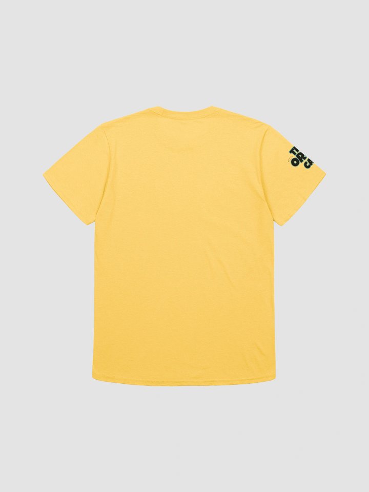Naps (S-3XL) product image (2)