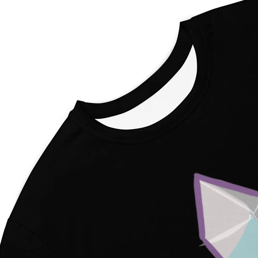 Crystal Nightgown product image (4)