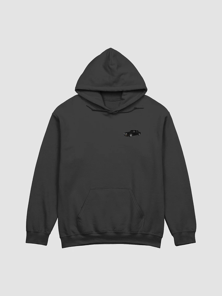 E30 Hoodie product image (19)