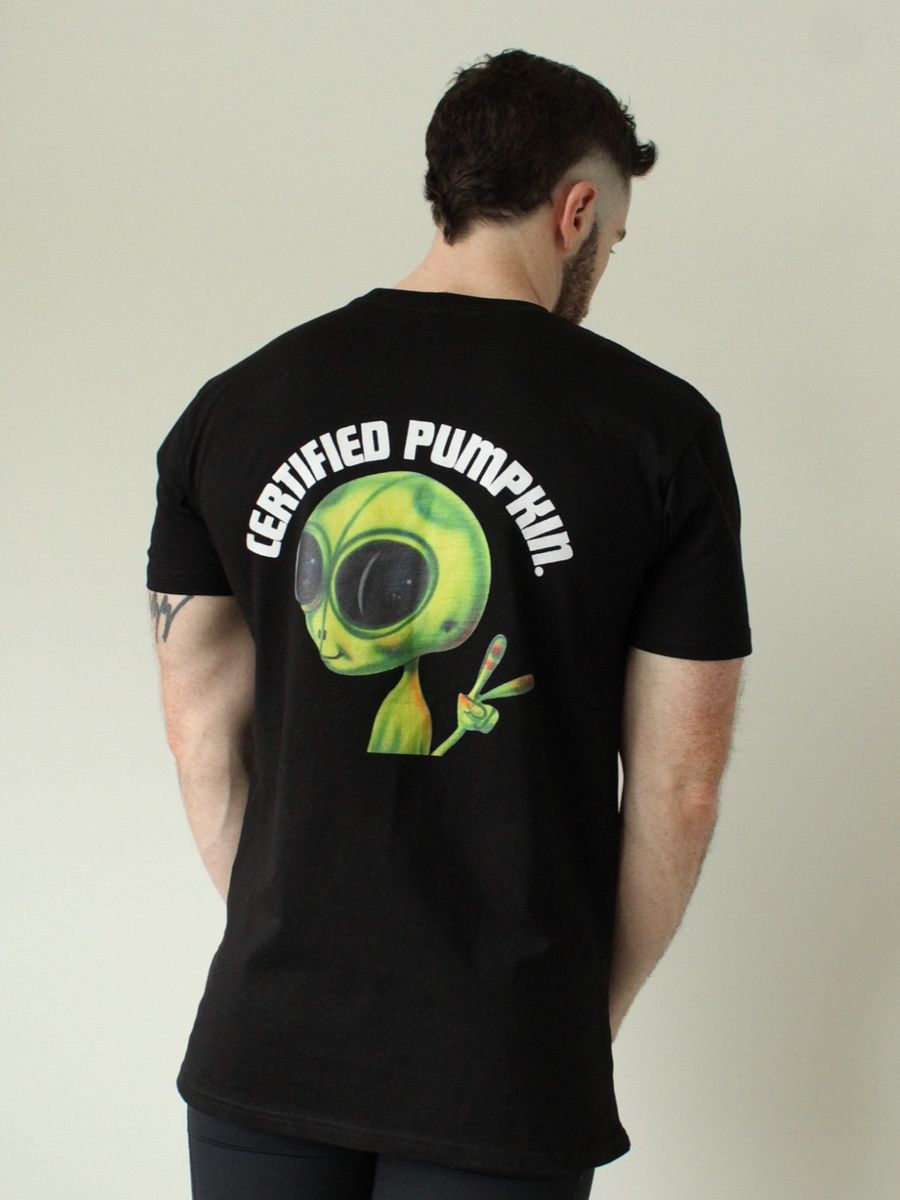 HOTINIT. tee product image (3)