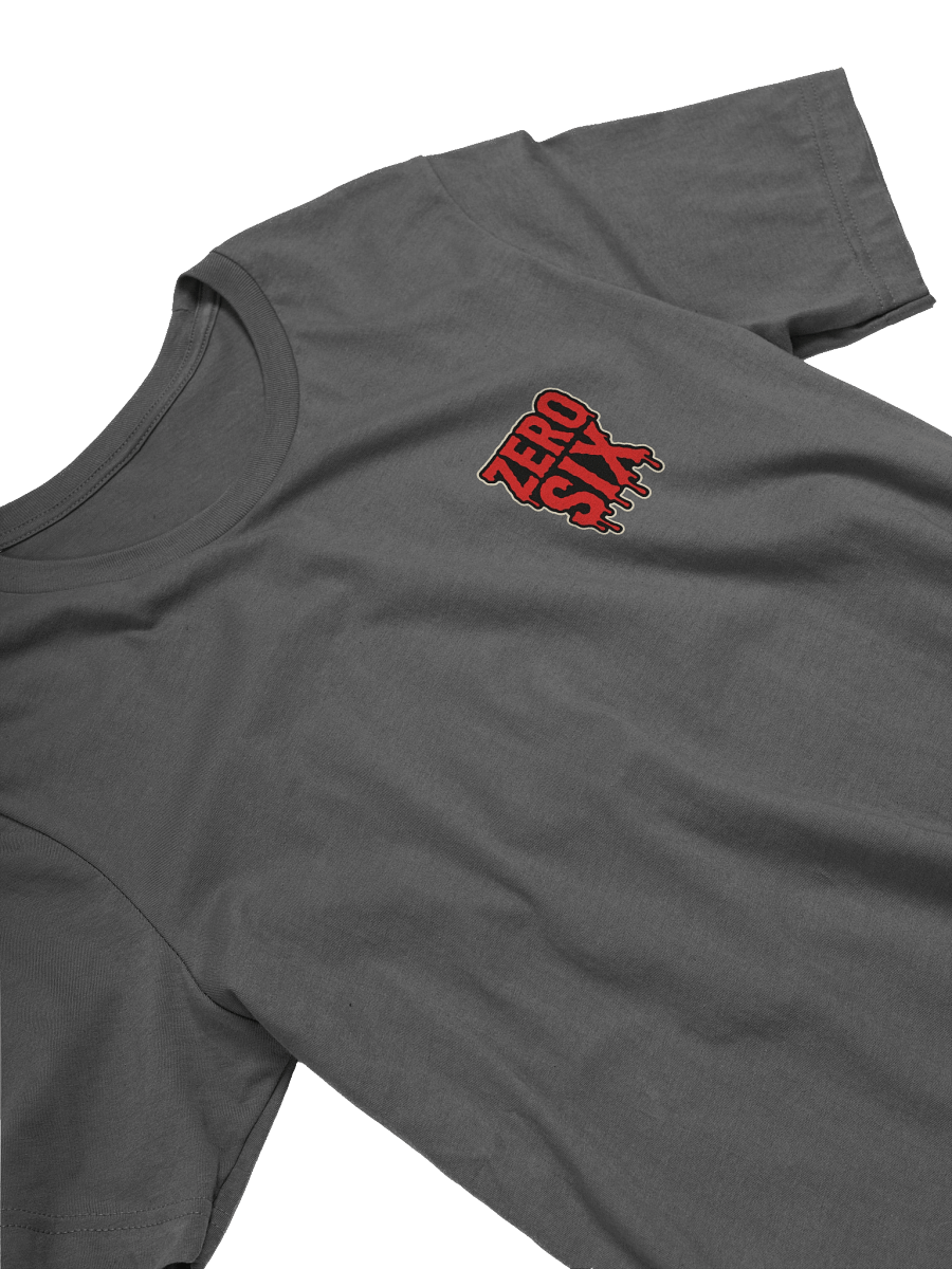 Drippy Tee product image (2)