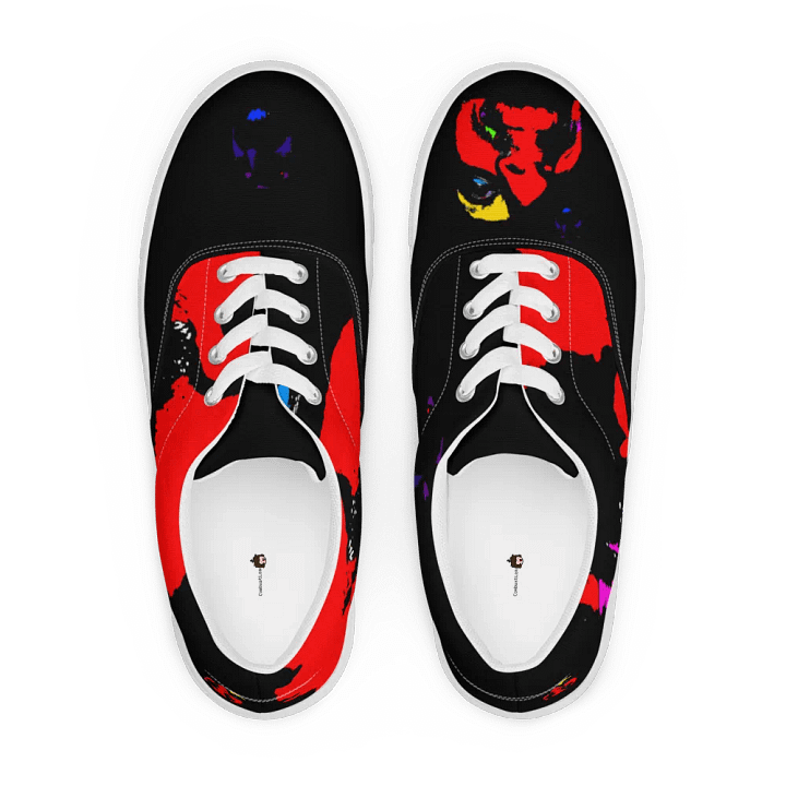 Super Critters Shoes [1/1] product image (2)