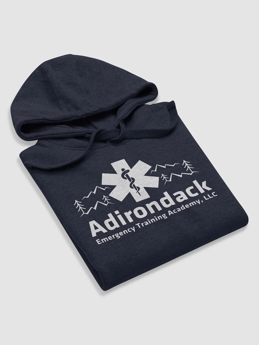 AETA Hoodie product image (5)