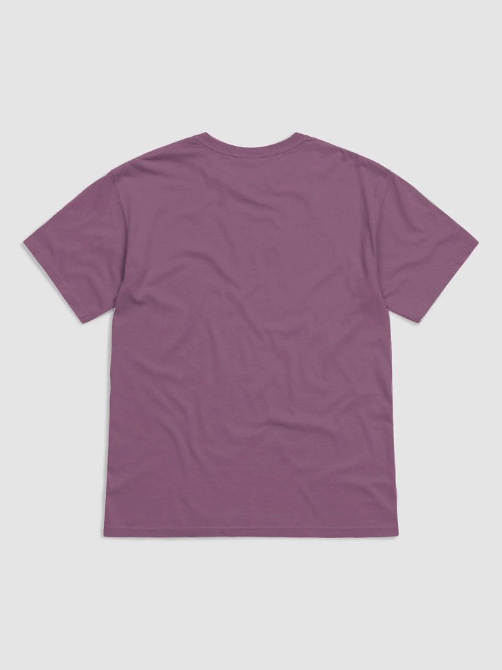 Copy of Do you even? product image (16)