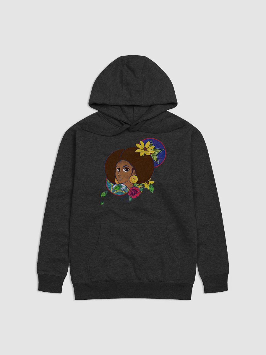 Habesha product image (1)