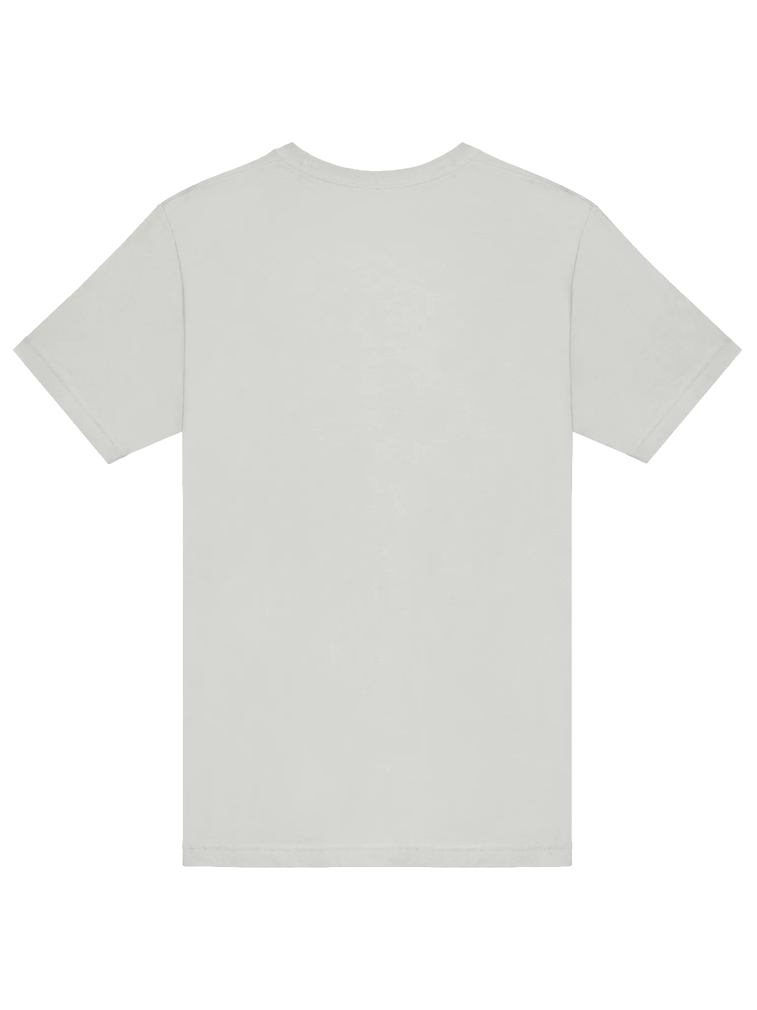 I'm Counting Tee product image (21)