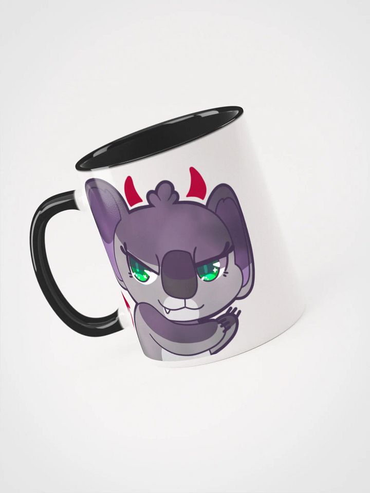 Sweet Baby Devil Mug product image (1)