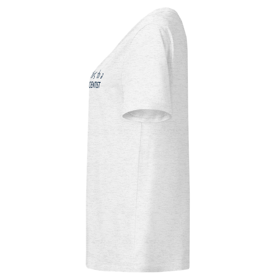 LPS Fitted Shirt product image (3)