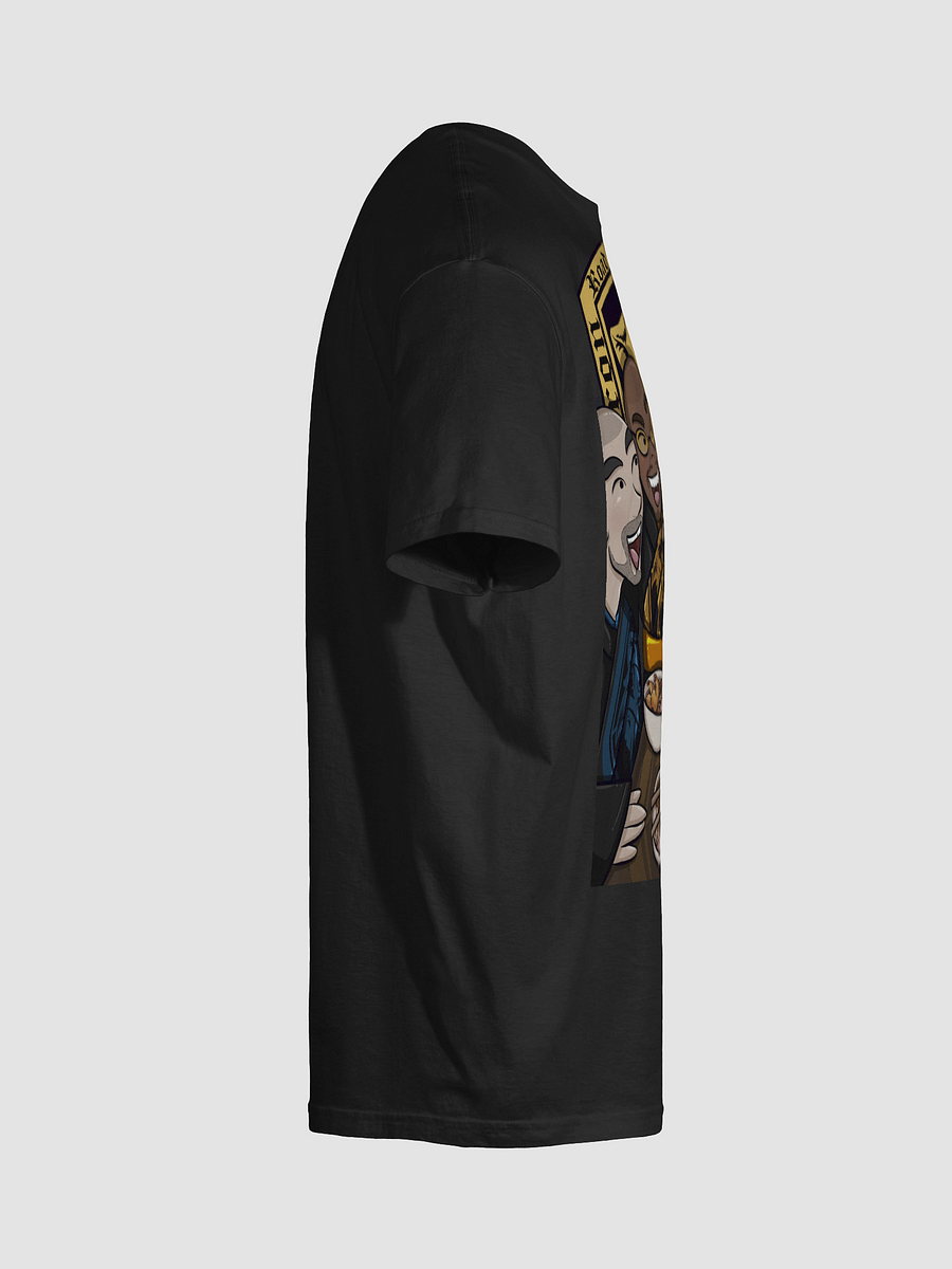 ILP Road to Tokyo product image (138)