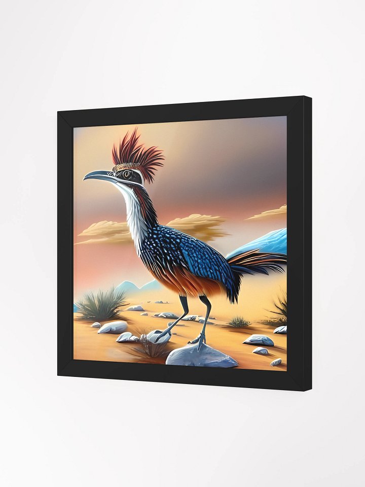 Desert Phantom product image (2)