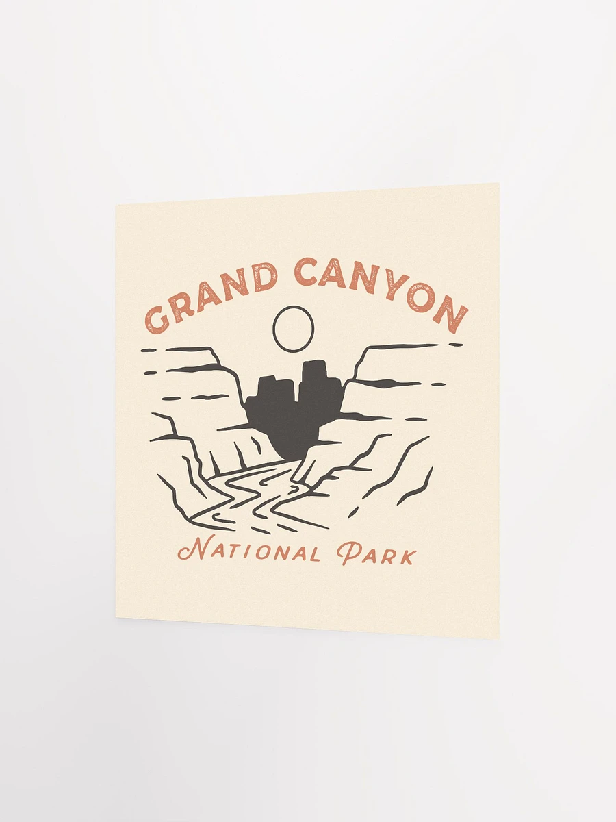 Grand Canyon National Park product image (8)