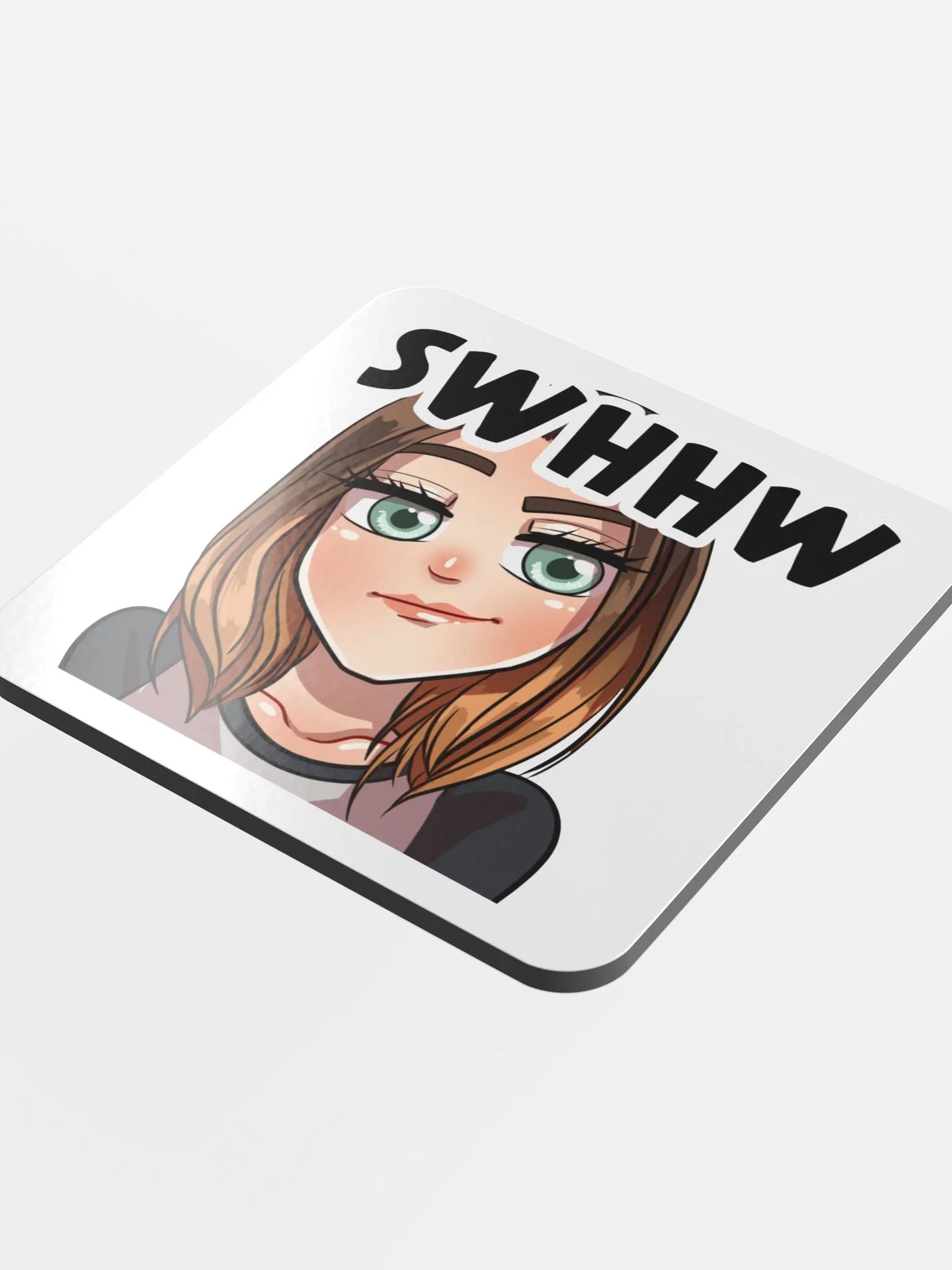 SWHHW Coaster product image (4)