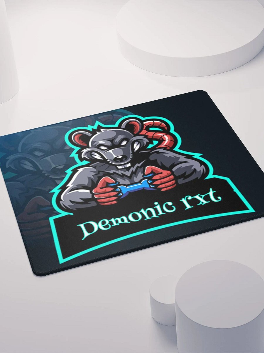 demonic rat pad product image (5)