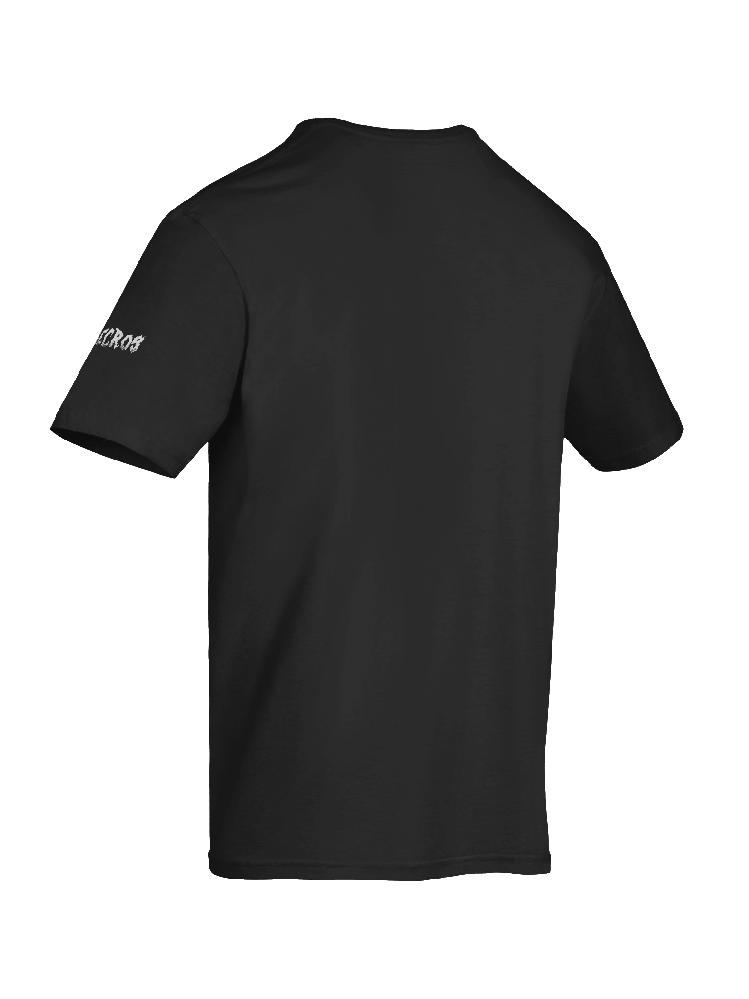 FTYK Tee product image (12)