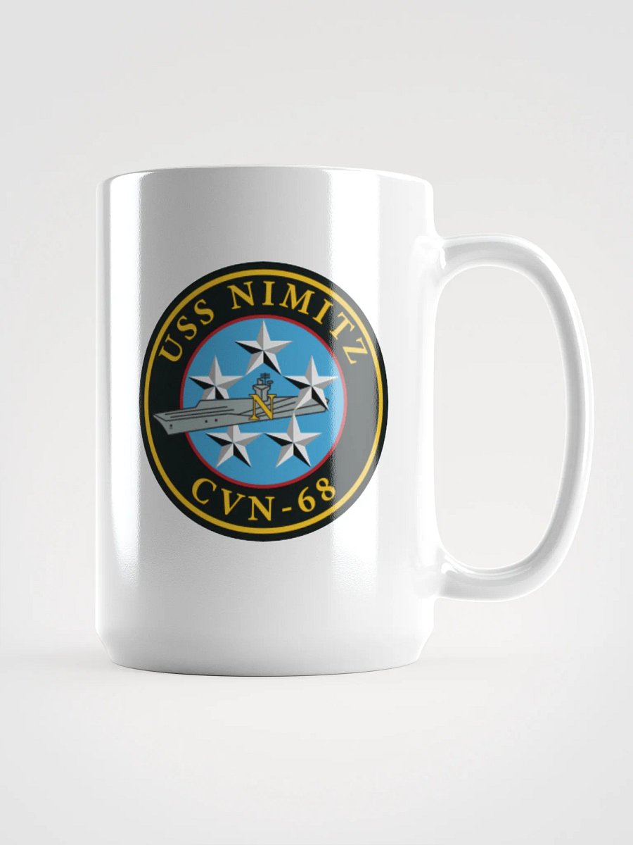 USS John Stennis CVN 74 product image (1)