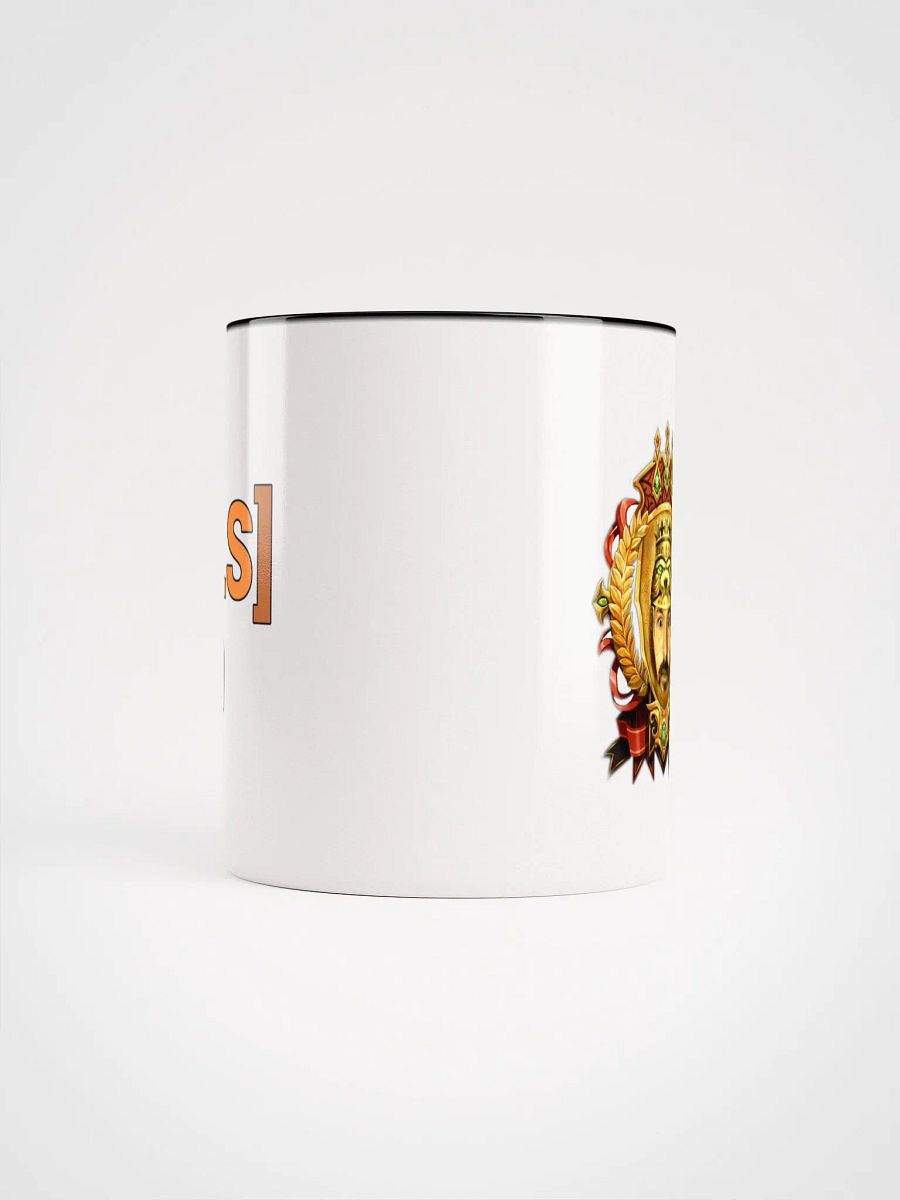 Super Mega Conq Pro Mug product image (14)