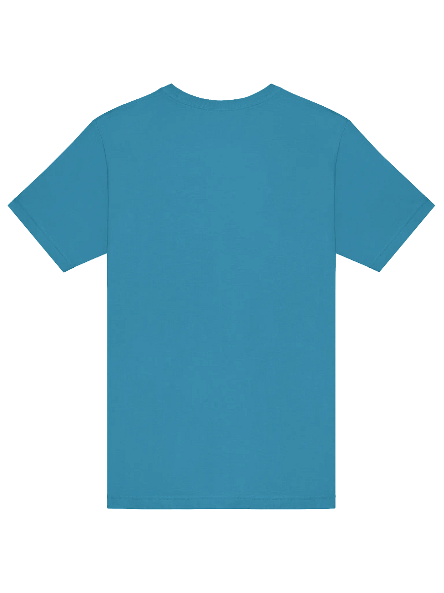 GVC Logo T-Shirt product image (8)