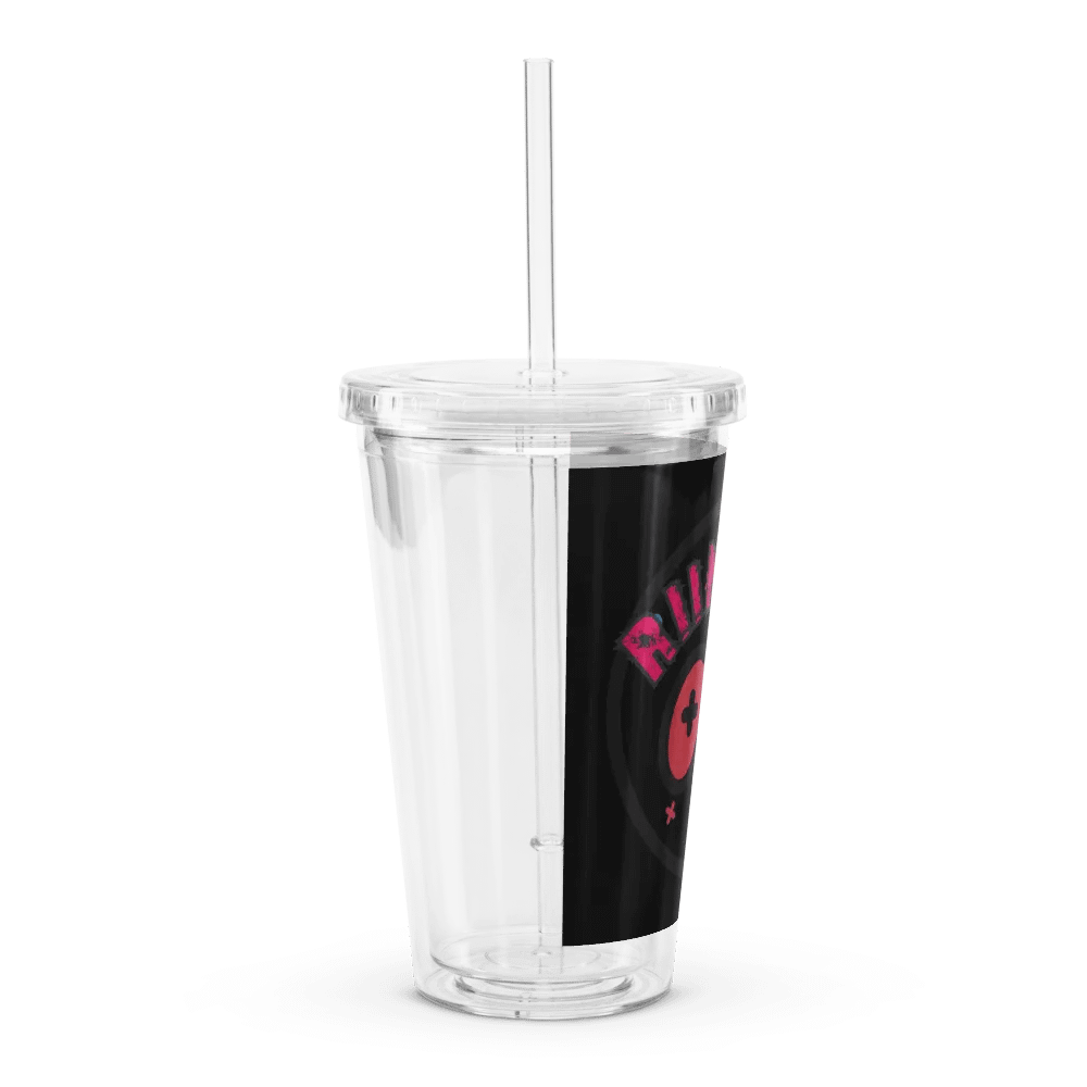 Riineex Becher product image (3)