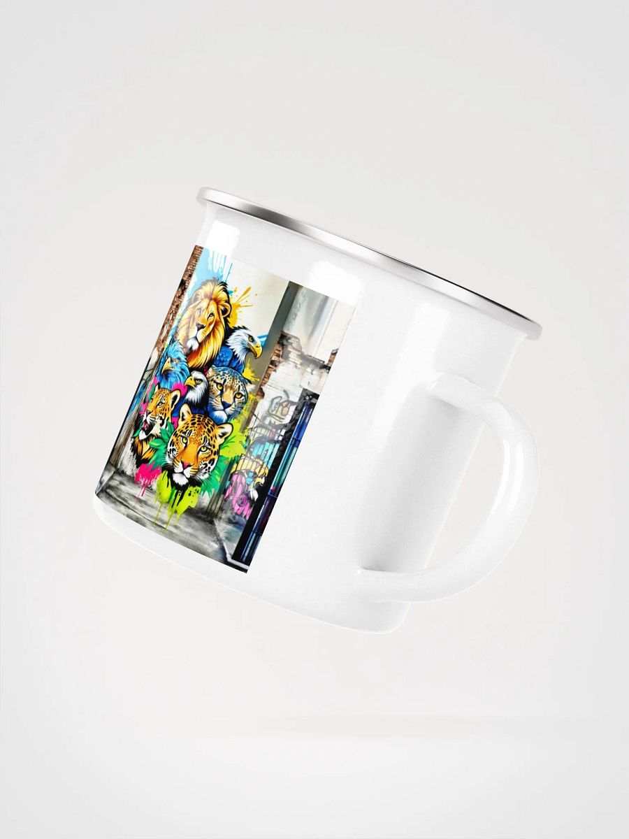 The Call of the Wild (A 001) product image (3)