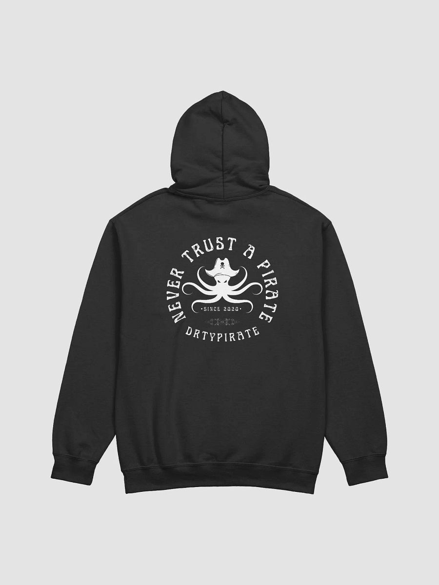 Trust Hoodie product image (3)