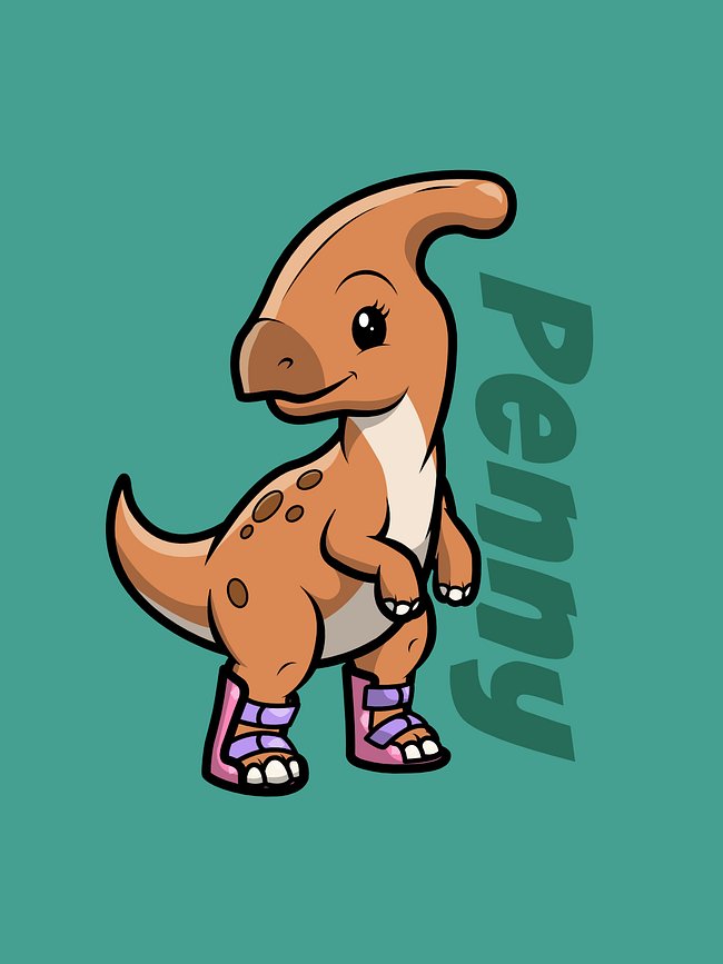 Penny