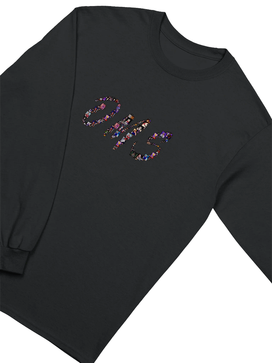 Collage LongSleeve product image (23)