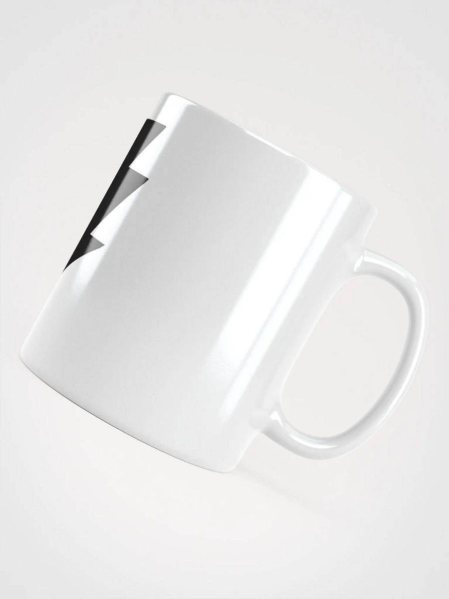 GILL MUG product image (10)