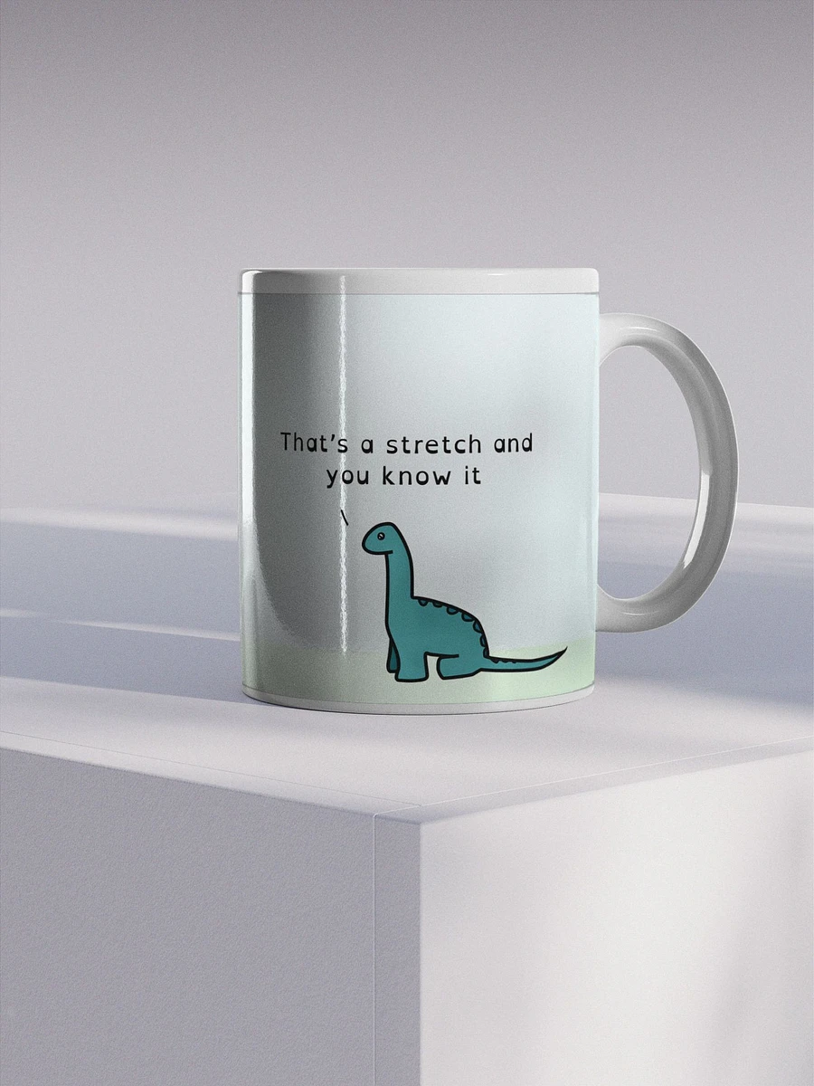 Anxiety-Tea-Rex product image (4)