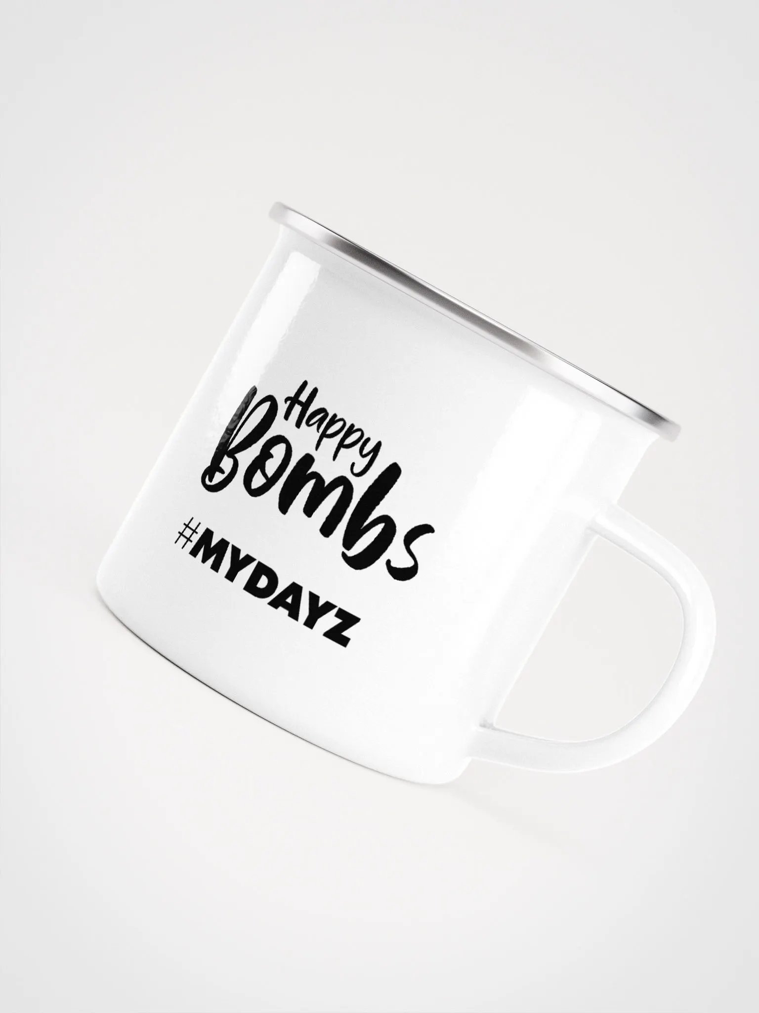 My DayZ - Loadout 1 product image (5)